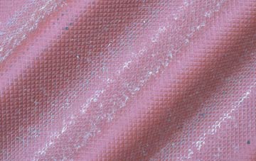 Manmoel fibreglass roofing costs