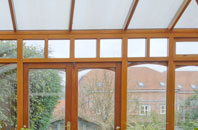 free Manmoel conservatory insulation quotes