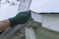 rated Manmoel guttering repair companies